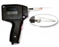 Pistol de lipit, 100W, clasic, 230VAC, ETP3