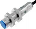 Senzor inductiv M18, 5mm, NO-PNP, IME18-05BPSZW2S, SICK