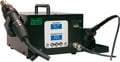 Statie de lipit cu aer cald, si letcon, 900W, 100-500C, ESD, RW900D, SOLDER PEAK
