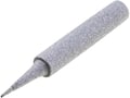 Virf statie lipit, 0.3mm, SR-976T-SB