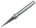 Virf ciocan lipit, 0.8mm, SR965, SR-G1, PENSOL