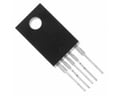 FSQ0765RQLDTU, Power Switch ICs, 6 pini, ONSEMI