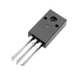 2SC4064 SI-N, 50V, 12A, TO220F