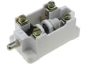 Intrerupator sfarsit de cursa cu actuator si bolt, 16A, LK-1