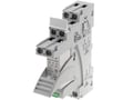 Releu sina, 12VDC, 16A, SPDT, PI85-012DC-00LD, RELPOL