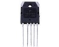 FS7M0880, Power Switch, TO3P-5