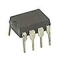 AOP607, N/P-MOSFET, 60V, 4.7A, DIP