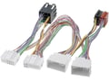 Cabluri pentru kit handsfree THB, Parrot; Hyundai HF-59630