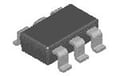 FDC6420C, N/P-MOSFET, 20V, 3A, SOT-6