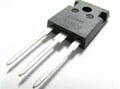 SPW20N60C3, N-MOSFET, 650V, 20A, 208W, TO247,