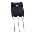 TT2062, SI-N ,1500V, 18A, TO3PML