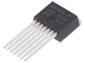 AUIRF3805L-7, N-MOSFET; 55V; 160A, DPAK-7