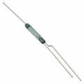 Reed contact, SPDT, 175V, 3W, in vid, NO, NC, KSK-1C90F-2025