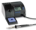 Statie de lipit, profesionala, digitala, 80W, 150÷450°C, RDS80, ERSA