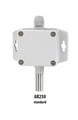 Transmiter de umiditate relativa, 0-100% rH, iesire 0-10V, IP65 AR250/U, APAR
