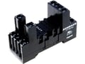 Soclu releu, DIN, 14pini, PT78740, SCHRACK