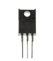 SM2LZ47, triac, 800V, 2A, TO220F, TOSHIBA