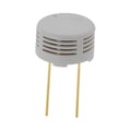 Senzor umiditate, 0-100% RH, 10VAC, CAPACITIV, HPP801A031, PARALLAX