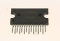 LV5680, LDO VOLTAGE REGULATORS - MULTI-OUTPUT, ON Semiconductor