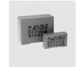 470nF/275VAC, condensator, X2, MKP, RM22.5, KEMET