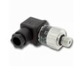 Traductor de presiune, -1-0 Bar, 4-20mA, 1/4"G, ECT-1, TRAFAG
