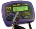 Aparat masurare ESR condensatori, 1uf-22000uF, masurare ESR in circuit, ESR70, PEAK UK
