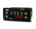 Timer digital multifunctional TCT101-1ABC