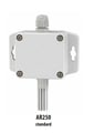 Convertor de umiditate relativa, 0-100%, iesire, 4-20mA, IP65, AR250/I
