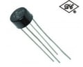 Punte redresoare, W10M, 1.5A, 1000V, DC COMPONENTS