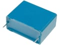 1.5uF/305VAC, condensator, X2, RM27.5, EPCOS