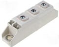 Modul dioda dioda, 80A, 1800V, SKKD81/18