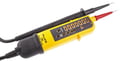 Tester electric tensiune, sens faze, VAC:12/24/50/120/230/400/690V, FLK-T90, FLUKE