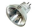 Lampa halogen cu reflector 12V, 75W, 64617 OSRAM
