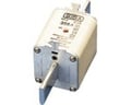 Siguranta 315A, fuzibil industriala, 315A, NH2, gG, 500VAC, NH2-315