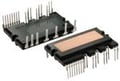 FPDB30PH60, Ignition Controllers & Drivers 600V, 30A, IGBT
