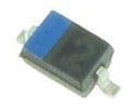 BAR50-02V, SMD, Dioda PIN, 100V, 100mA, 6GHz