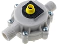 Debitmetru lichide, 0-18l/min, PRZ-141402-99, DIGMESA