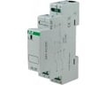 Releu sina, 110VAC/DC, 2xNO, 2xNC, 4X8A, PK-4PZ-110VAC/DC