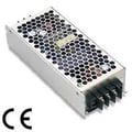 Sursa tensiune 12V, DC-DC, intrare 67-143V, iesire 12V, 8.4A, RSD-100D-12
