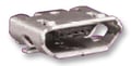 Conector micro USB-B, soclu pcb, 47346-0001, MOLEX