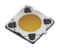 Microintrerupator tach, push,  monostabil, SMD, EVQ6P6B40 PANASONIC