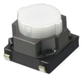 Microintrerupator tach, push,  monostabil, SMD, EVQP1F05M, PANASONIC