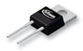 IDH12S60C, dioda schottky, 600V, 12A TO220, INFINEON