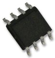 IR2184S, Dual Driver IC, Half Bridge, 10V-20V Supply, 2.3A Out, SOIC-8