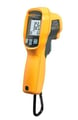 Termometru infrarosu,-30÷650°C, măsurare temperatură fără contact, 12:1, FLK-62MAX+, FLUKE