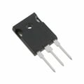IDW100E60, Dioda, fast, 150A, 600V, INFINEON