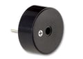 Buzer piezo 12V, 3-20VDC, 95dB, pcb, ABI-003-RC, MULTICOMP