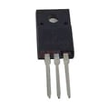 FFPF60B150DS, dioda dubla, damper diode, serie, ultrafast, 90ns,  600V, 20A, FAIRCHILD