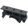 Adaptor sina, rail, 1201578, Phoenix Contact