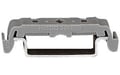 Adaptor sina, rail, 209-120, WAGO